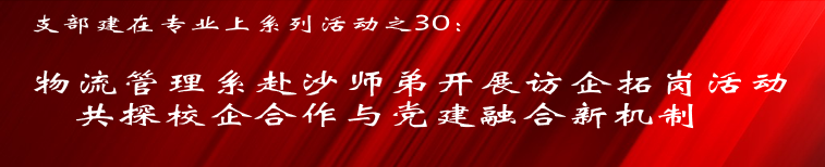 image1.png