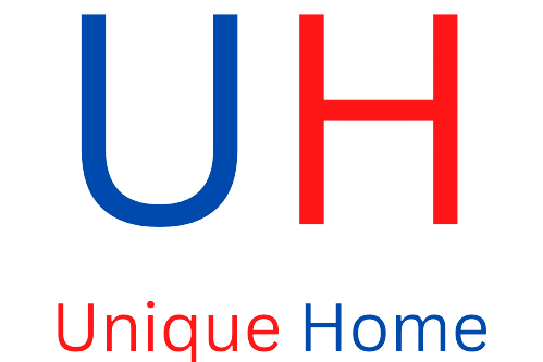 UH Design