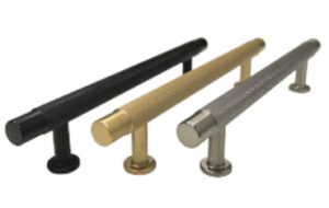 eurofit pull handles 1
