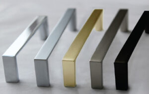 eurofit pull handles