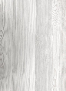 white oak